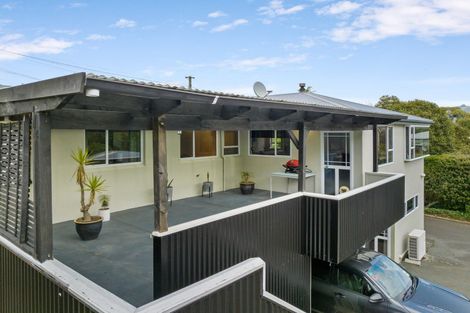 Photo of property in 20 Mary Street, Port Chalmers, 9023