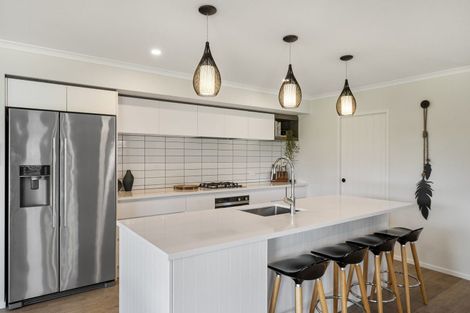 Photo of property in 27 Mountain View Lane, Putaruru, 3481