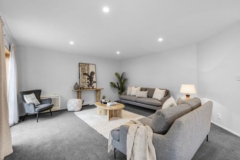 Photo of property in 1/111 Lincoln Road, Addington, Christchurch, 8024