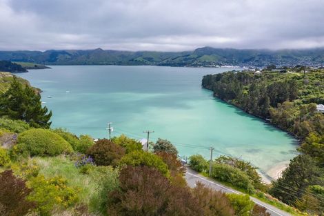 Photo of property in 274 Marine Drive, Charteris Bay, Governors Bay, 8971