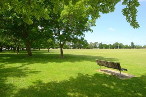 Photo of property in 11 Roydvale Avenue, Burnside, Christchurch, 8042