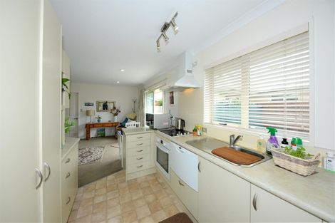 Photo of property in 61c Frankleigh Street, Somerfield, Christchurch, 8024