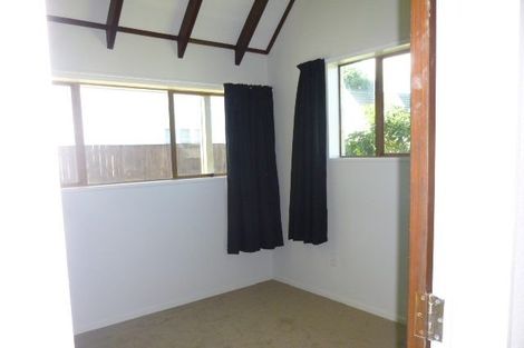 Photo of property in 14a Alexander Street, Tauranga South, Tauranga, 3112