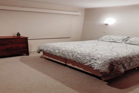 Photo of property in 2/151 Te Mata Road, Havelock North, 4130