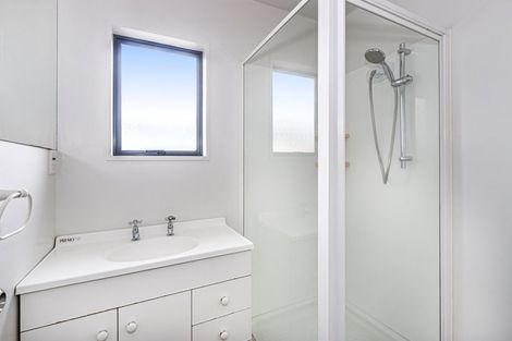 Photo of property in 4/25 Braddon Street, Addington, Christchurch, 8024