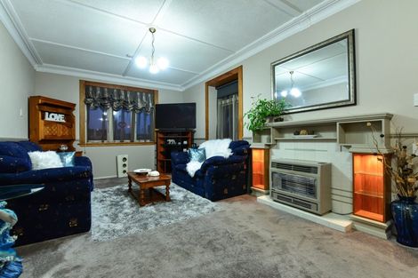 Photo of property in 5 Bell Street, Hamilton East, Hamilton, 3216