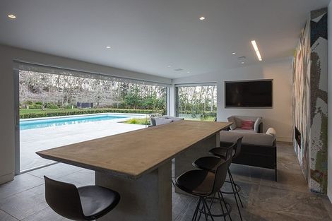 Photo of property in 27 Porterfield Road, Whitford, Howick, 2571