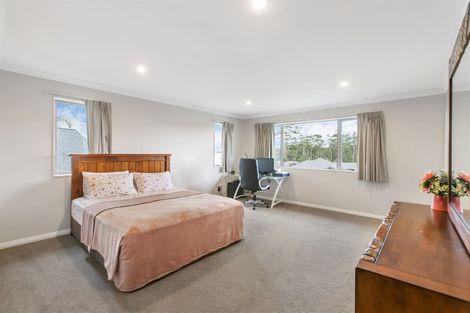 Photo of property in 16 Bartlett Drive, Silverdale, 0932