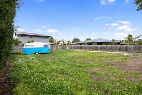 Photo of property in 74c Lakings Road, Yelverton, Blenheim, 7201