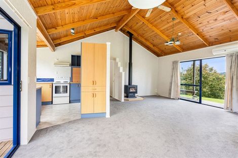 Photo of property in 229 Ngunguru Road, Glenbervie, Whangarei, 0173