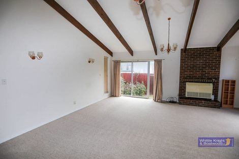 Photo of property in 5 Nanette Street, Upper Riccarton, Christchurch, 8041