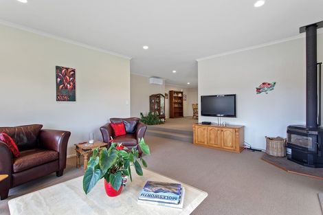 Photo of property in 66 Te Horo Drive, Ohope, 3121