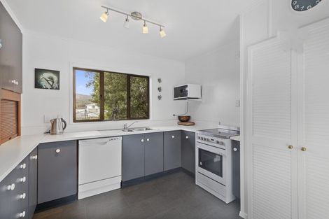 Photo of property in 17 Thirlmere Street, Wainuiomata, Lower Hutt, 5014