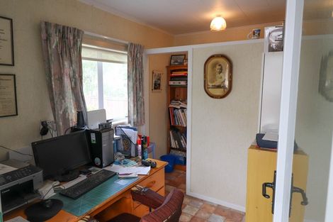 Photo of property in 214 Parawai Road, Thames, 3500