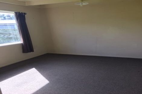 Photo of property in 17b Charles Road, Hannahs Bay, Rotorua, 3010