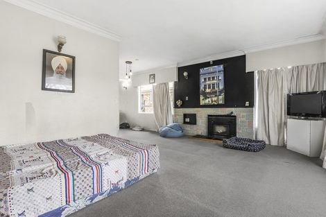 Photo of property in 38 Mckean Avenue, Manurewa, Auckland, 2102