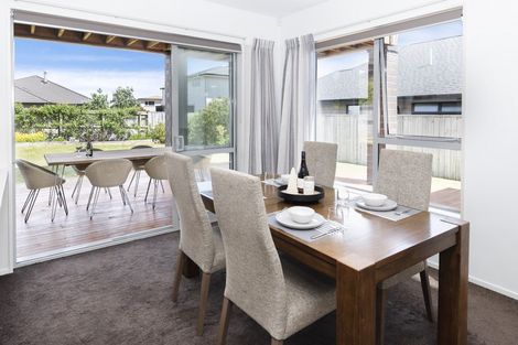 Photo of property in 88 Liberty Crescent, Beachlands, Auckland, 2018