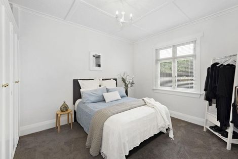 Photo of property in 3a Admiral Beatty Avenue, Mount Roskill, Auckland, 1041