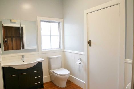 Photo of property in 169 Idris Road, Strowan, Christchurch, 8052