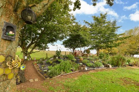 Photo of property in 1273 Arapuni Road, Arapuni, Putaruru, 3481