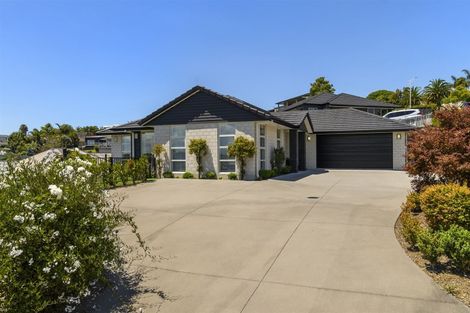 Photo of property in 3 Siemonek Rise, Bethlehem, Tauranga, 3110