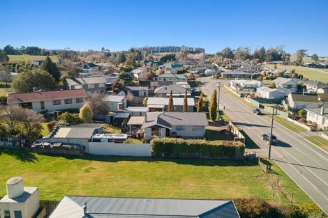 Photo of property in 39 Argyle Street, Weston, Oamaru, 9401
