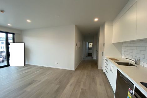 Photo of property in 201/36c Greenslade Crescent, Northcote, Auckland, 0627