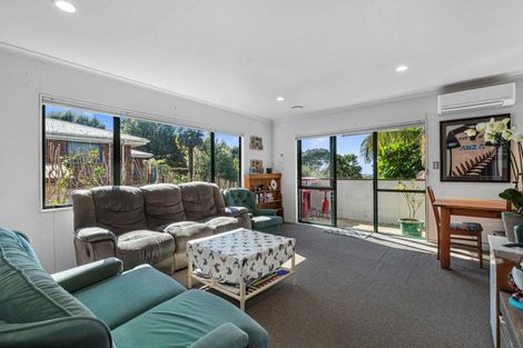 Photo of property in 6a Highfield Crescent, Brookfield, Tauranga, 3110