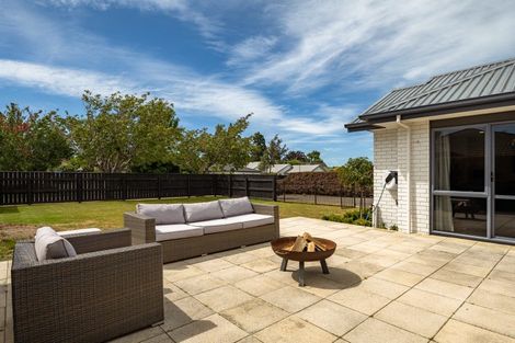 Photo of property in 9 Springswood Grove, Springlands, Blenheim, 7201