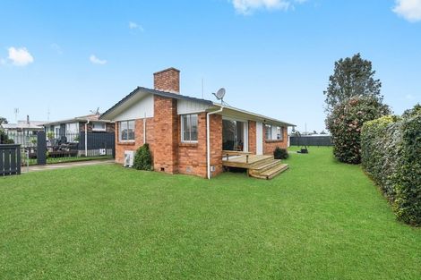 Photo of property in 136 Bryant Road, St Andrews, Hamilton, 3200