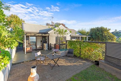 Photo of property in 124a Osprey Drive, Welcome Bay, Tauranga, 3112