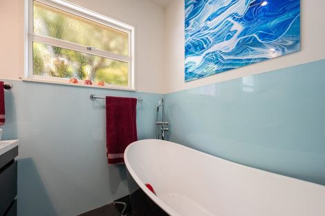 Photo of property in 26 Orakei Street, Tahunanui, Nelson, 7011