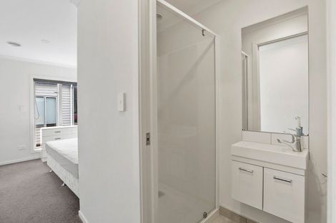 Photo of property in 1/113 Knighton Road, Hillcrest, Hamilton, 3216