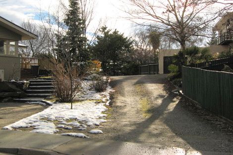 Photo of property in 4 Bodkin Road, Bridge Hill, Alexandra, 9320