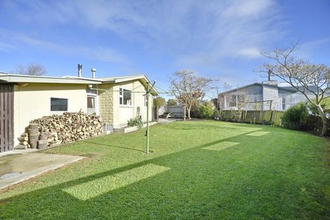 Photo of property in 9 Fraser Place, Rangiora, 7400