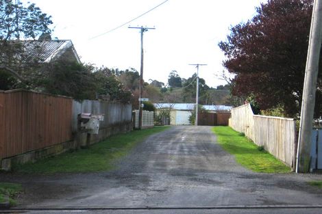 Photo of property in 43d Roberts Road, Lansdowne, Masterton, 5810