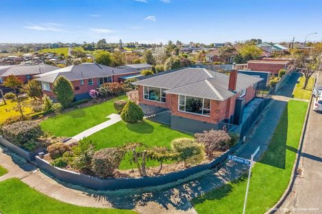 Photo of property in 1 Devon Street, Watlington, Timaru, 7910
