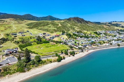 Photo of property in 29 Opononi Heights Drive, Opononi, Kaikohe, 0473