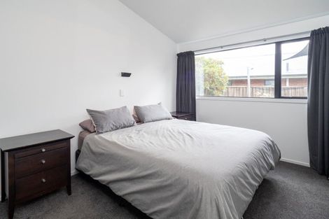 Photo of property in 31 Queens Drive, Allenton, Ashburton, 7700