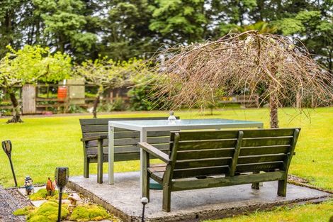 Photo of property in 21 Waiare Road, Okaihau, 0475