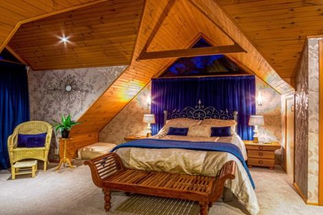 Photo of property in 1151d State Highway 30, Awakeri, Whakatane, 3192