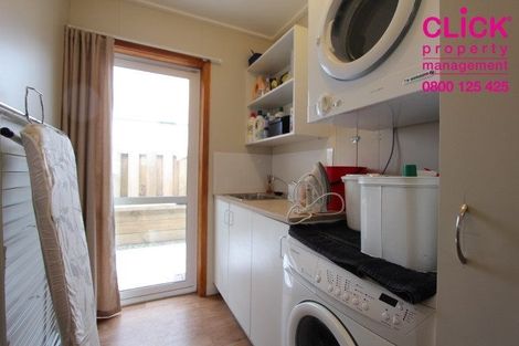 Photo of property in 126 Glenpark Avenue, Maryhill, Dunedin, 9011