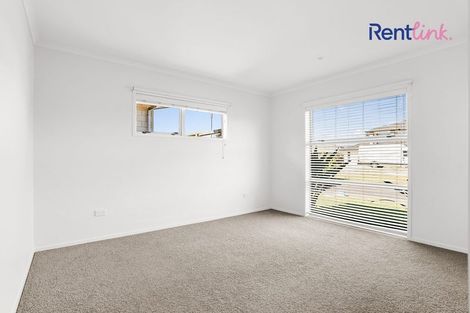 Photo of property in 114 Penetaka Heights, Pyes Pa, Tauranga, 3112