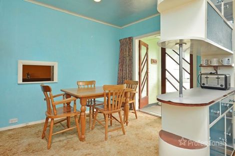 Photo of property in 1 Elizabeth Street, Masterton, 5810