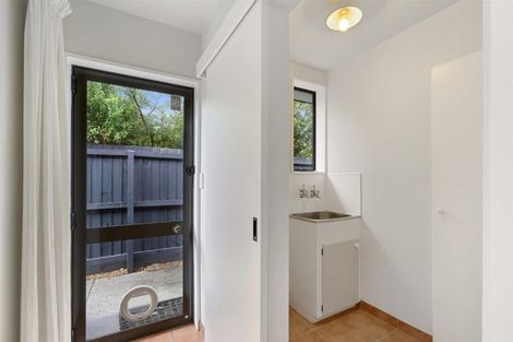 Photo of property in 2/27 Aberfoyle Place, Parklands, Christchurch, 8083