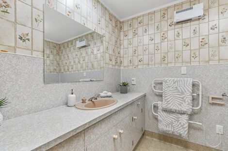 Photo of property in 11a Tupaea Place, Otumoetai, Tauranga, 3110