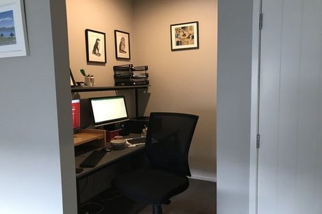 Photo of property in 12 Raddington Way, Huntington, Hamilton, 3210