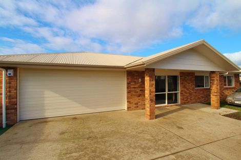 Photo of property in 5c School Road, Tuakau, 2121