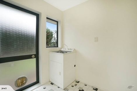 Photo of property in 207 Burswood Drive, Burswood, Auckland, 2013