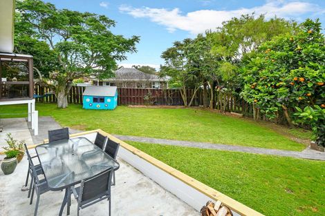 Photo of property in 3 Mill End, Pahurehure, Papakura, 2113